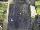 image of grave number 915765